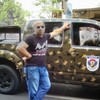   Eduard