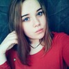  Prerov,  Katryn, 33