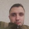  ,  , 27