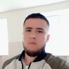  ,  , 28