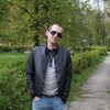   Dmitriy