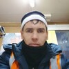  ,  , 38