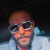  ,  Hosam, 30
