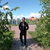   Xusniddin