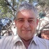  ,  Richard LAN, 63