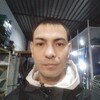  ,  , 37