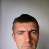   Aleksandr