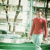   Azik