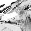   Nazar