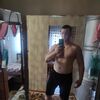  ,  , 29
