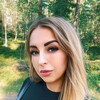   Lili