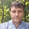  Hallstahammar,  , 41
