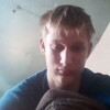 ,  , 24