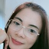  ,  Beth, 45