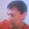 ,  rifat, 48