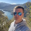   Vitaliy