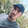  ,  , 28
