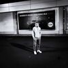   Catalin