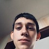  ,  , 24