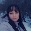 Знакомства Самойловка, девушка Ольга, 35