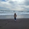  ,  , 27