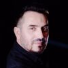  ,  Marius, 44