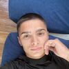  ,  ORIGINAL, 20