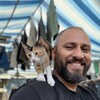  ,  Gokhan, 40