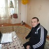   Armen