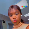   Ange