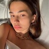  ,  , 25