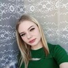 Знакомства Туринск, девушка Мария, 19