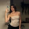  ,  Arina, 28