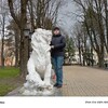  ,  , 28