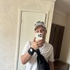  ,  , 18