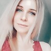  ,  Alexsa, 29