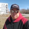  ,  , 51