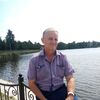 Знакомства Брянск, парень Женя, 55