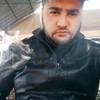  ,  Sanjar, 35