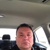   Sergey
