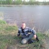   Aleks