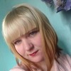  ,  , 24
