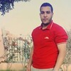   samir