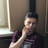  Witkowo,  Roman, 22