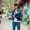  Didouche Mourad,  Younes, 20