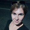  ,  , 29