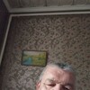  ,  , 63