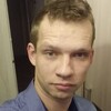  ,  , 29