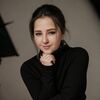  ,  Vika, 29