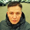  Bad Lippspringe,  Wolodja, 44